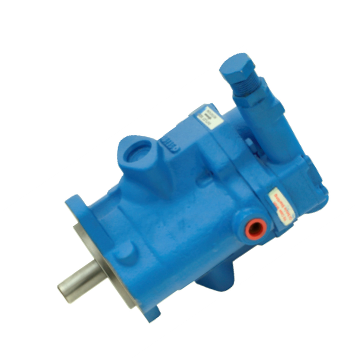 pvq13-a2r-se1s-20-cg-30-hydraulic-pump-for-vickers-sinocmp