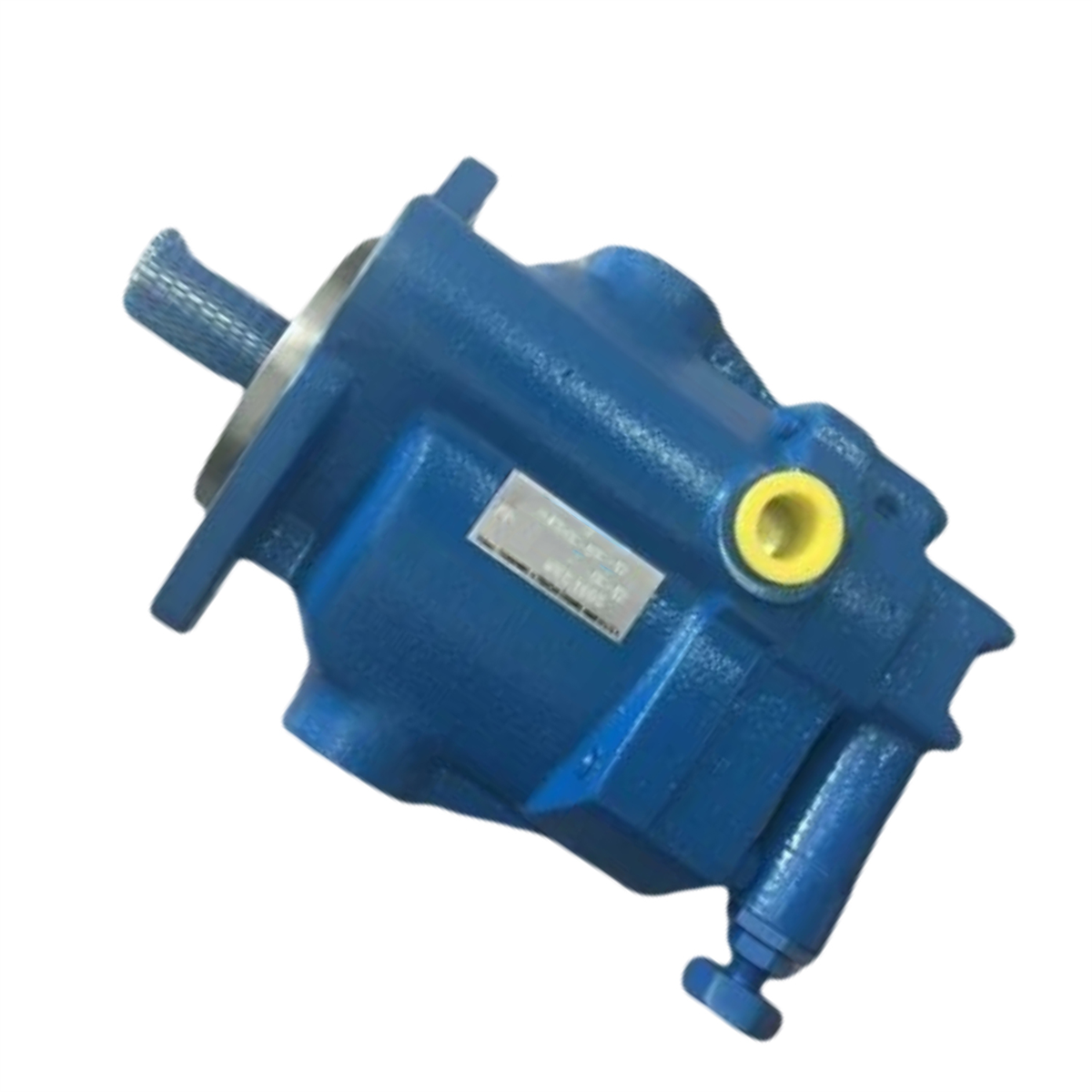 pvq13-a2r-se1s-20-cm7-12-s2-hydraulic-pump-for-vickers-sinocmp