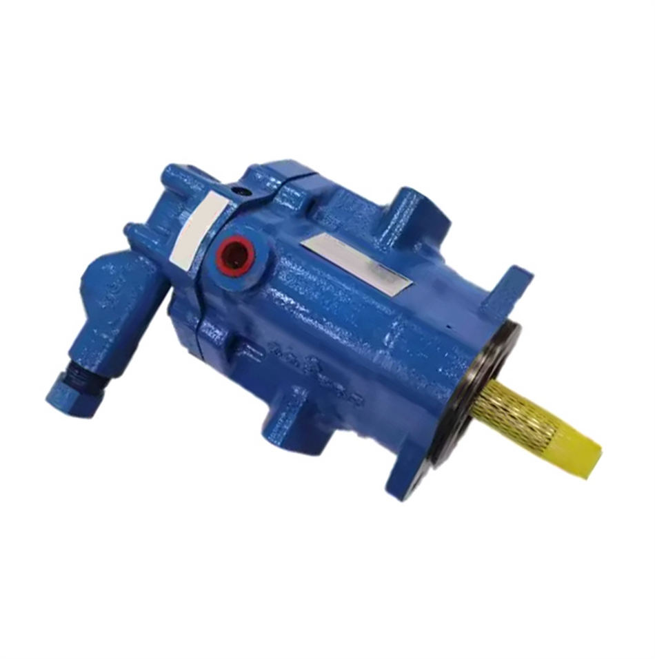 pvq13-a2r-se1s-20-cm7-12-hydraulic-pump-for-vickers-sinocmp