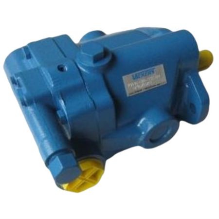 pvq13-a2r-ss1f-20-c14-12-hydraulic-pump-for-vickers-sinocmp