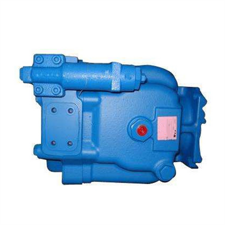 pvq13-a2r-ss1f-20-cm7-12-hydraulic-pump-for-vickers-sinocmp