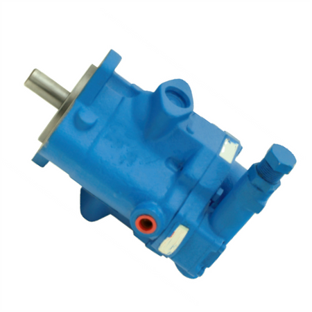 pvq13-a2r-ss1s-20-c14-12-hydraulic-pump-for-vickers-sinocmp