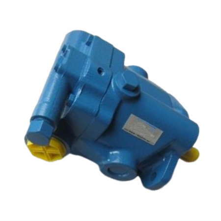 pvq13-a2r-ss1s-20-cm7-12-hydraulic-pump-for-vickers-sinocmp