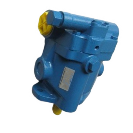 pvq13-a2r-ss1s-20-cm7d-12-hydraulic-pump-for-vickers-sinocmp