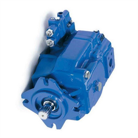 pvq20-b2l-se1s-20-c21d-12-hydraulic-pump-for-vickers-sinocmp