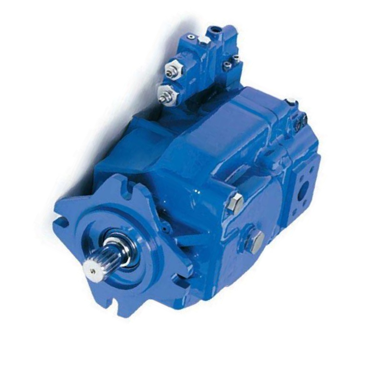 pvq20-b2l-se1s-20-c21v11b-13-hydraulic-pump-for-vickers-sinocmp