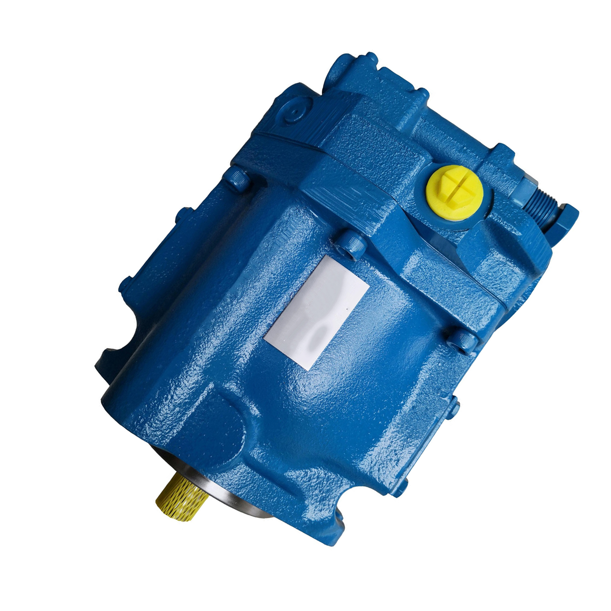 pvq20-b2l-se1s-20-cm7-12-hydraulic-pump-for-vickers-sinocmp