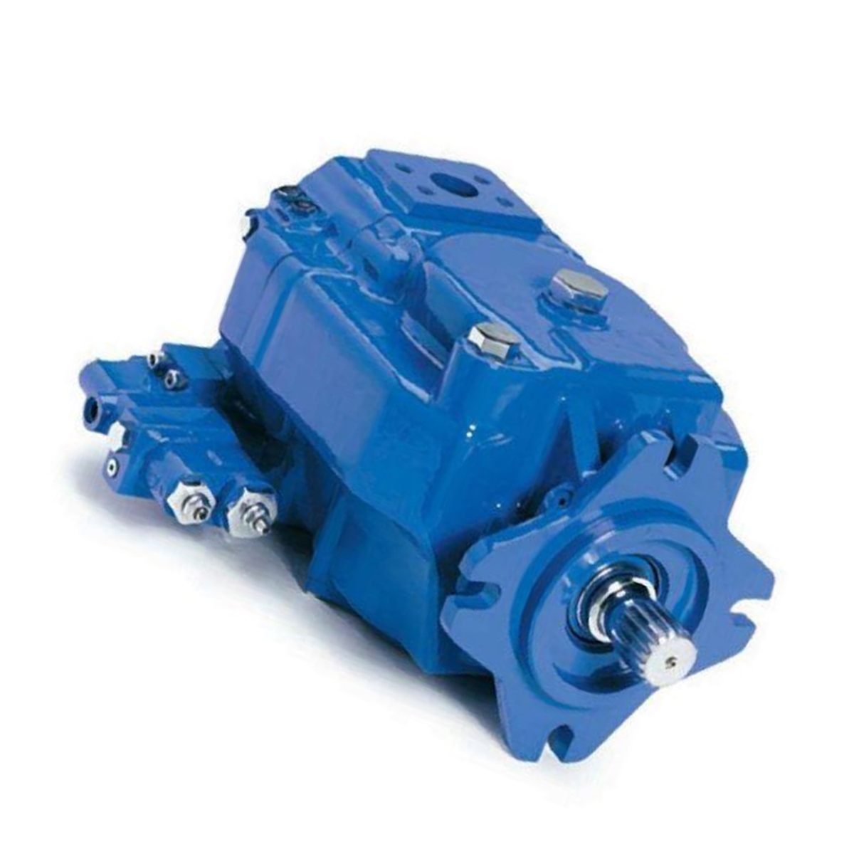 pvq20-b2r-se1f-20-c21-12-hydraulic-pump-for-vickers-sinocmp