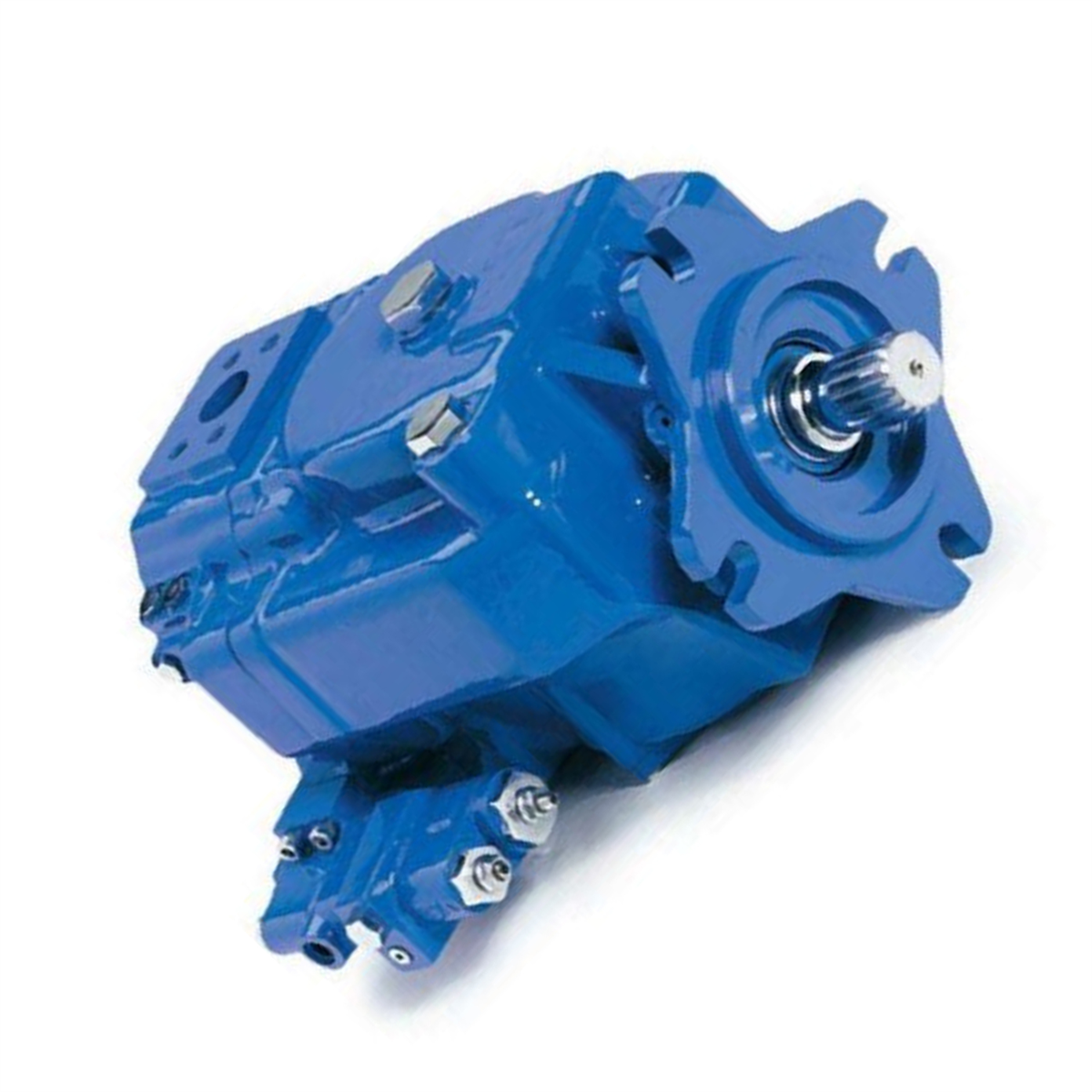 pvq20-b2r-se1f-20-c21v11p-13-hydraulic-pump-for-vickers-sinocmp