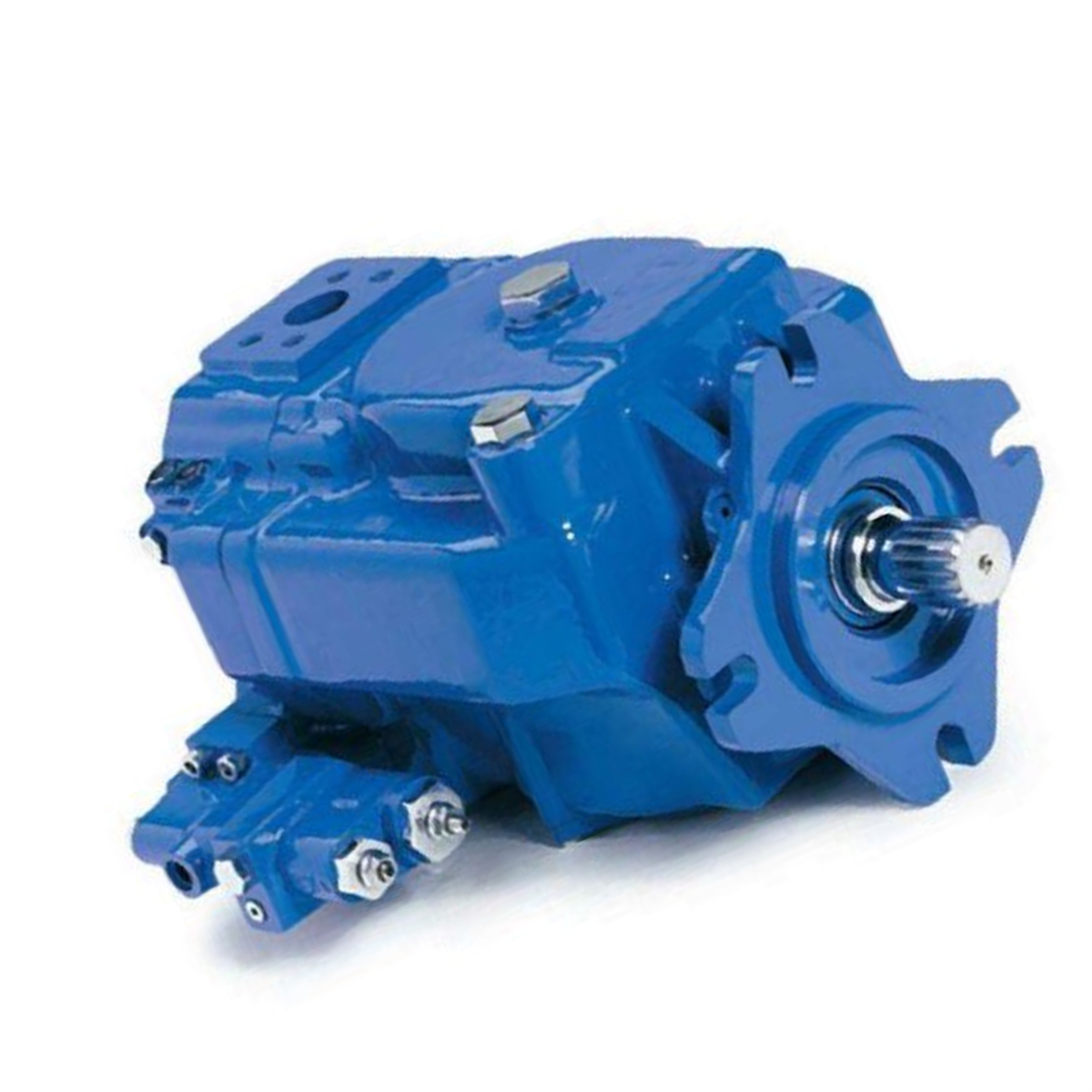 pvq20-b2r-se1s-20-c21-11-s2-hydraulic-pump-for-vickers-sinocmp