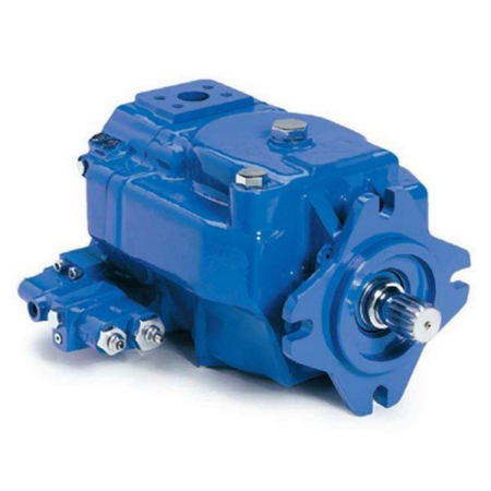 pvq20-b2r-se1s-20-c21-12-s2-hydraulic-pump-for-vickers-sinocmp