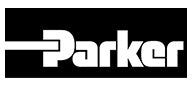 Parker