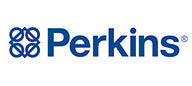 Perkins