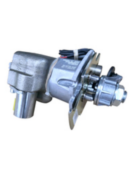 Vanne de commande pilote 299-9119 2999119 pour moteur Caterpillar CAT 216B 226B 232B 277B 287B