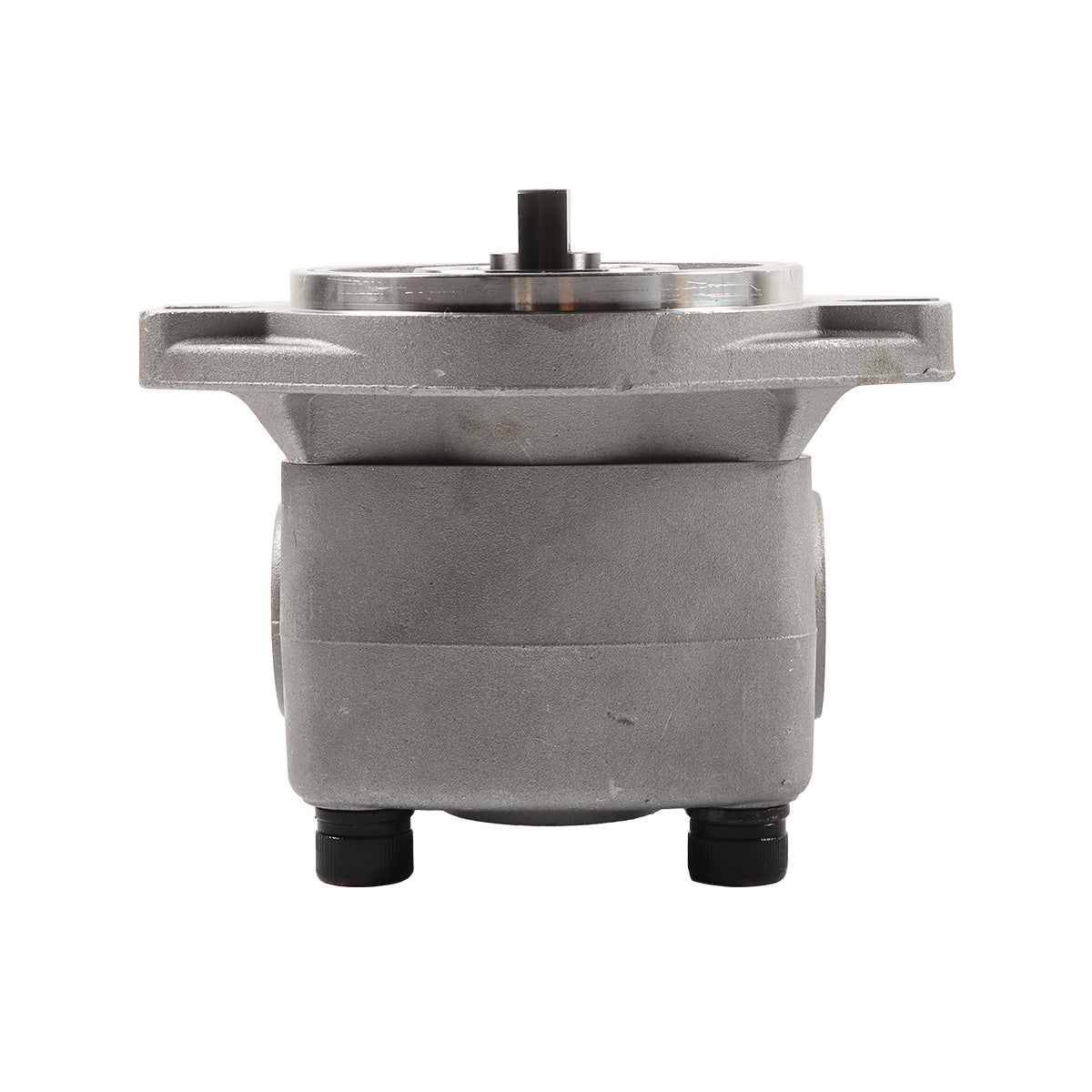 Pilot Gear Pump 126-2016 1262016 for Caterpillar CAT - Sinocmp