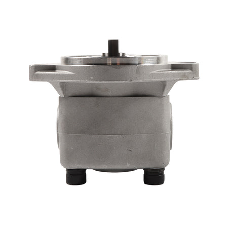 Pilot Gear Pump 126-2016 1262016 for Caterpillar CAT - Sinocmp