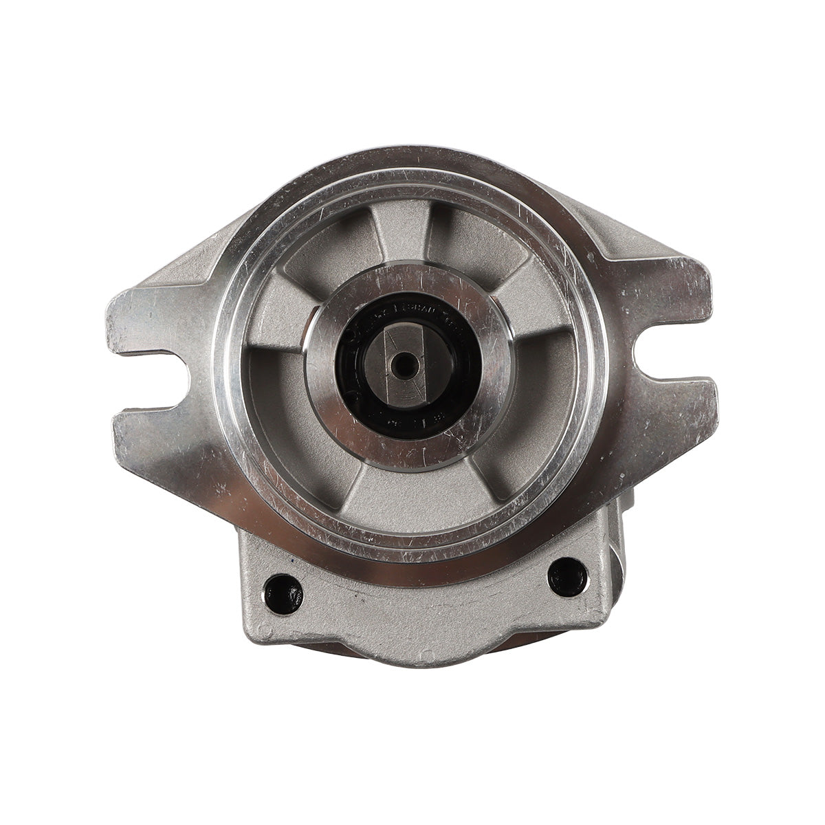 Pilot Gear Pump 126-2016 1262016 - Sinocmp
