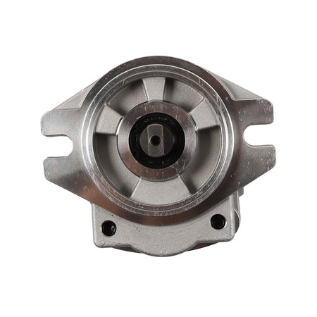 Pilot Gear Pump 126-2016 1262016 - Sinocmp
