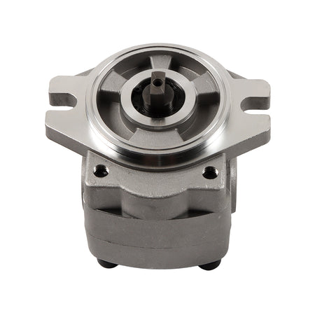 Pilot Gear Pump 126-2016 1262016 for Caterpillar - Sinocmp