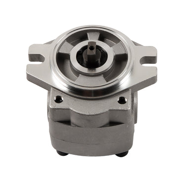 Pompe à engrenages pilote 126-2016 1262016 pour pelle Caterpillar CAT 320D E320B E320C