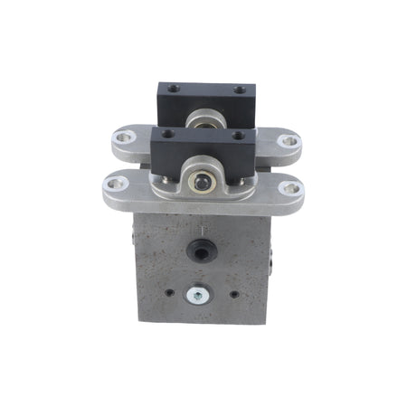 Pilot Valve Assembly 2436U2755F3 for Kobelco Excavator SK250LC SK115DZ SK220LC - Sinocmp