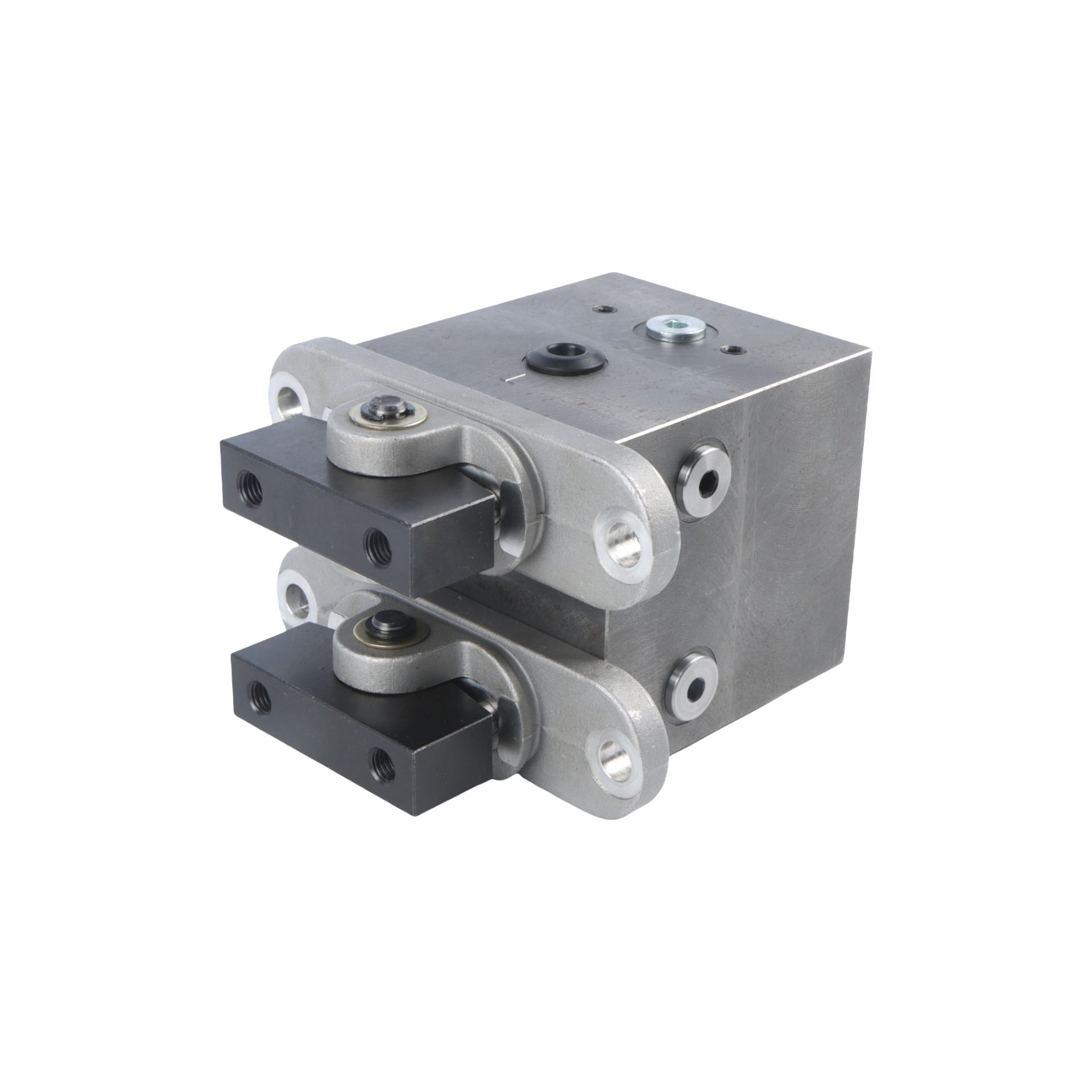 Pilot Valve Assembly 2436U2755F3 for Kobelco