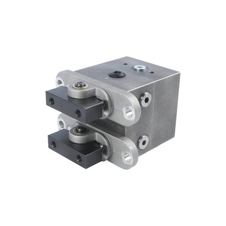 Pilot Valve Assembly 2436U2755F3 for Kobelco