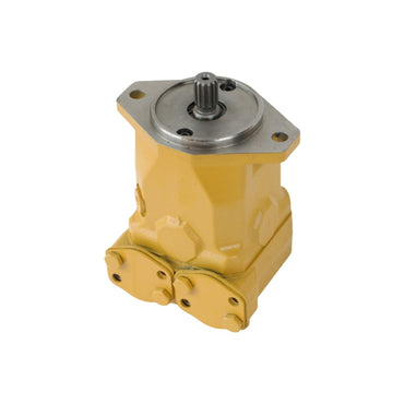 Conjunto de motor de pistão 234-4638 2344638 para escavadeira Caterpillar CAT 336D2 336D