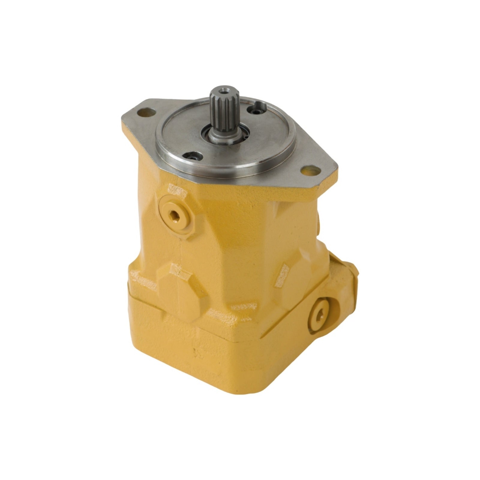 Conjunto de motor de pistão 234-4638 2344638 para Caterpillar CAT 336D2 336D