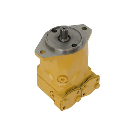 Conjunto de motor de pistão 234-4638 2344638 para Caterpillar CAT 