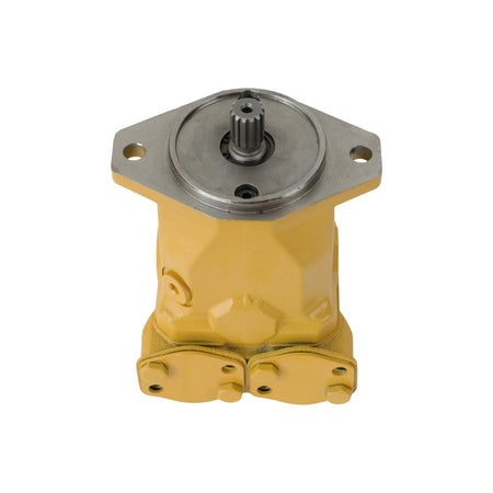 Conjunto de motor de pistão 234-4638 2344638 para Caterpillar CAT - Sinocmp