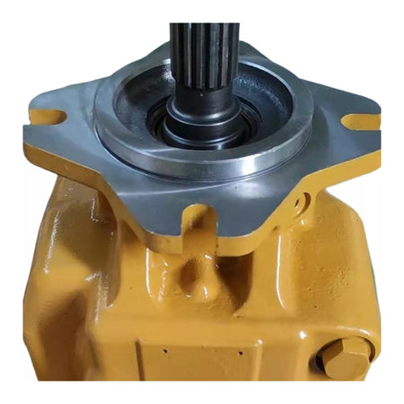 Piston Pump ​104-1752 0R-7669 for Caterpillar CAT - Sinocmp