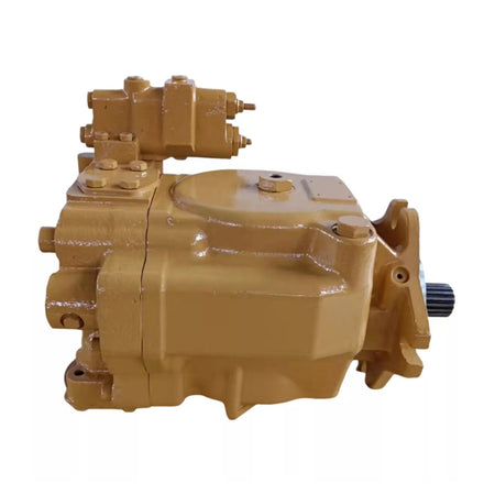 Piston Pump ​104-1752 0R-7669 for Caterpillar CAT
