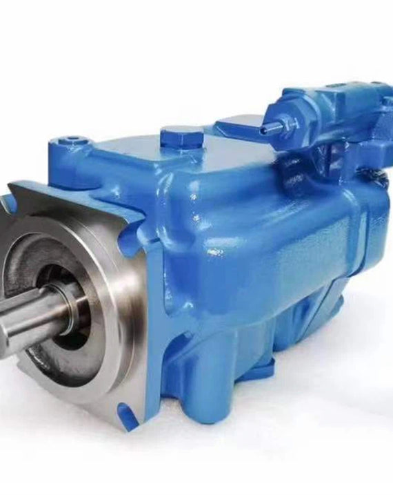 Bomba de pistão 169-4882 para motoniveladora CAT 120H 12H 135H 140H 143H 160H 163H