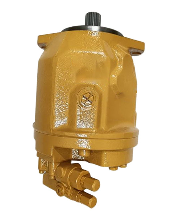 Pompe à piston 219-1964 pour camions CAT Caterpillar D10R 769D 770 771D 772 773D 773E