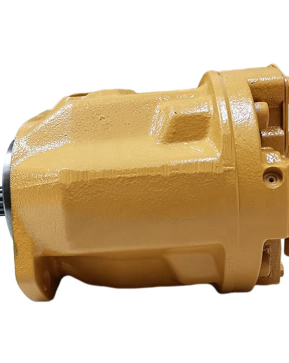 Pompe à piston 219-1964 pour camions CAT Caterpillar D10R 769D 770 771D 772 773D 773E