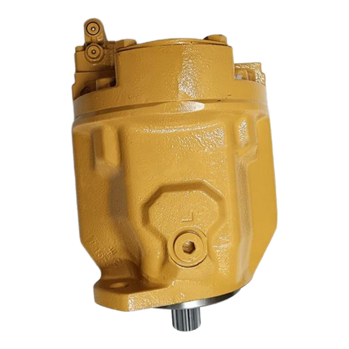 Piston Pump 219-1964 - Sinocmp