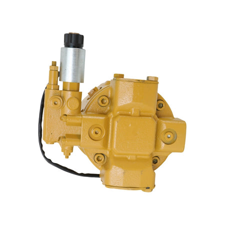 Bomba de pistão 259-0815 2590815 para Caterpillar CAT 