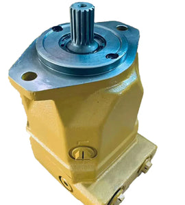 Moteur hydraulique 266-8034 pour pelle Caterpillar CAT 325C 345C W345C