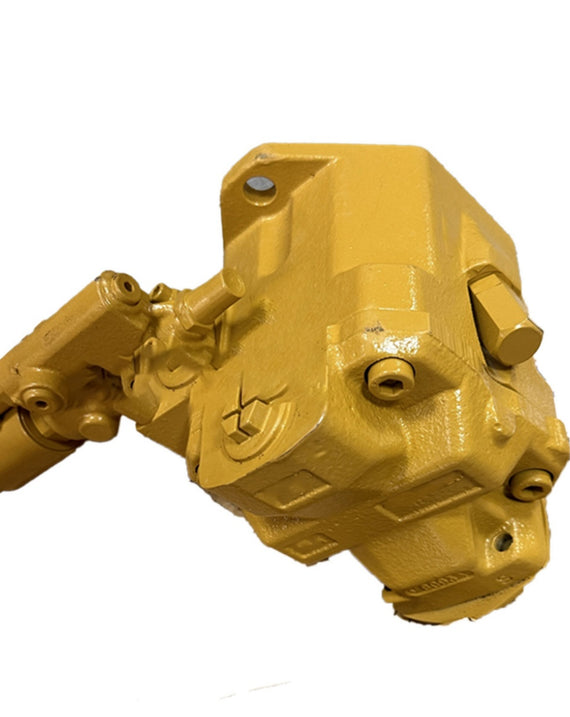Pompe à piston 295-9426 2959426 pour pelle Caterpillar Cat 349D 345D