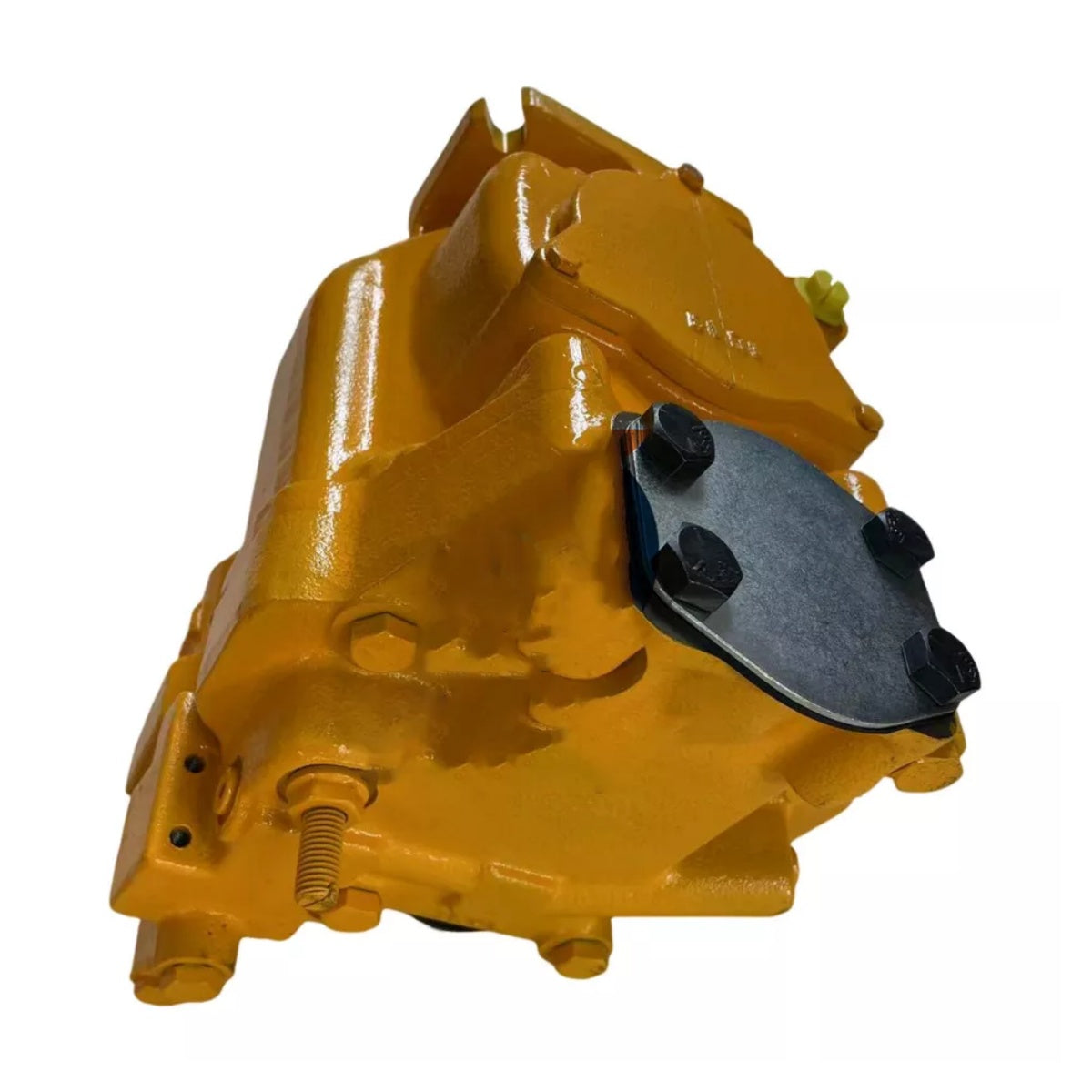 Piston Pump 6E-3139 0R-7660 for CAT Caterpillar - Sinocmp