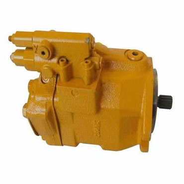 Kolbenpumpe 9T-4104 0R-4215 für Katze verfolgte Skidder D4HTSK III 4p 54H D4HTSK II