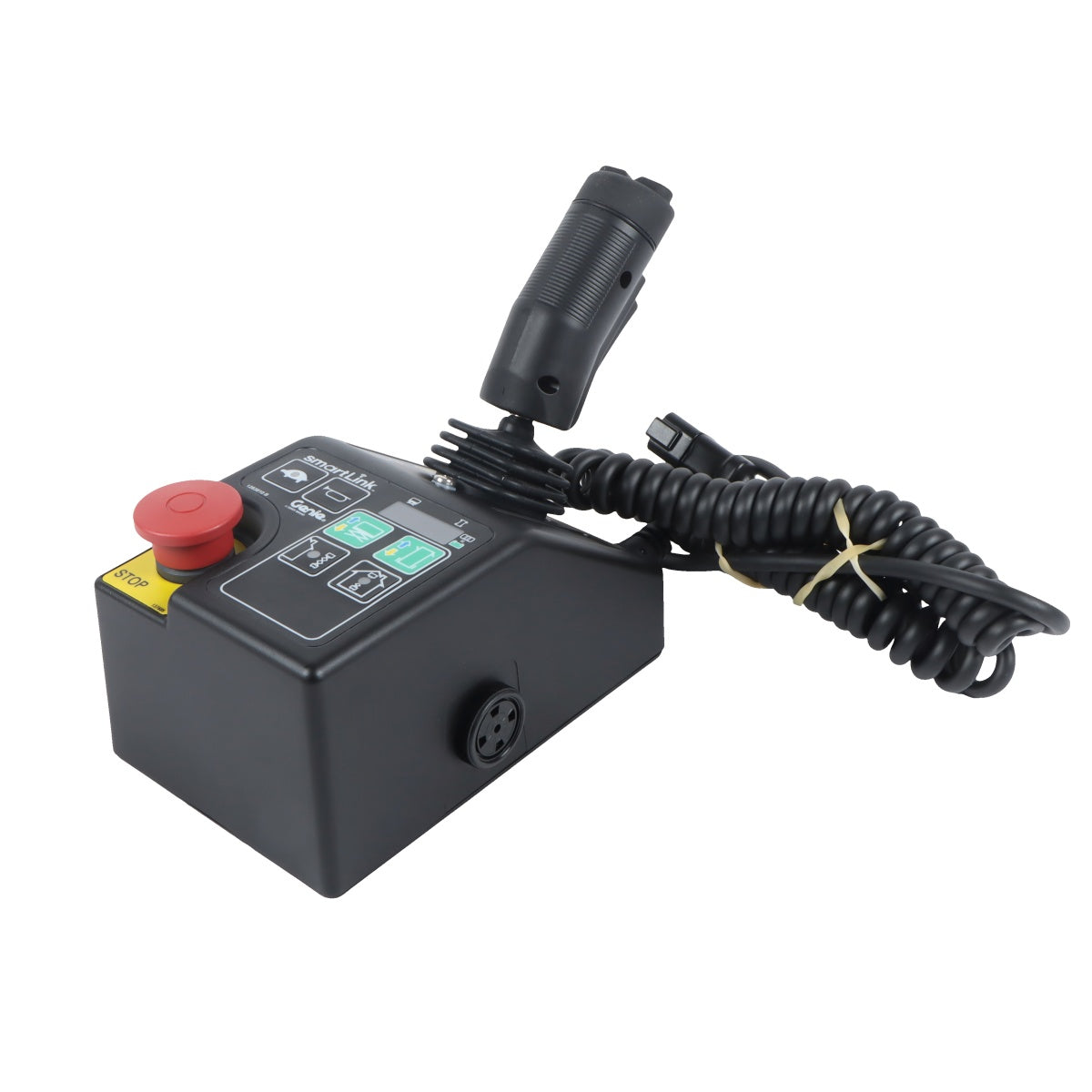 Platform Control Box 1283792 for Genie Lift GS1530 GS1532 GS1930 GS1932