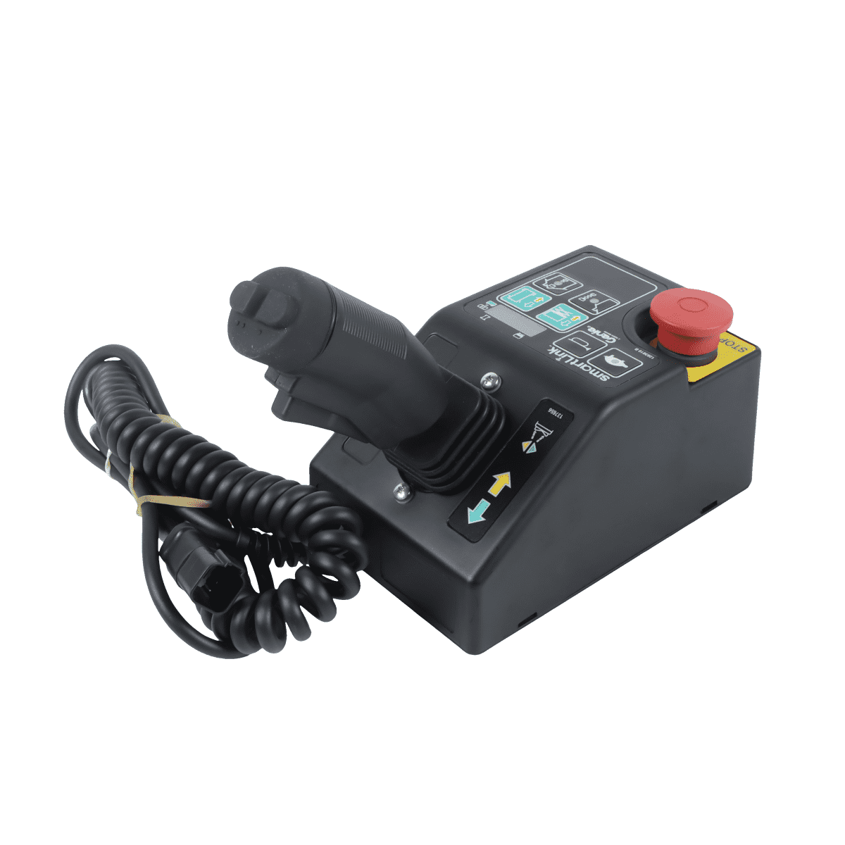 Platform Control Box 1283792 for Genie Lift 