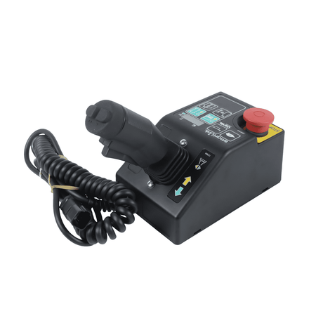 Platform Control Box 1283792 for Genie Lift 