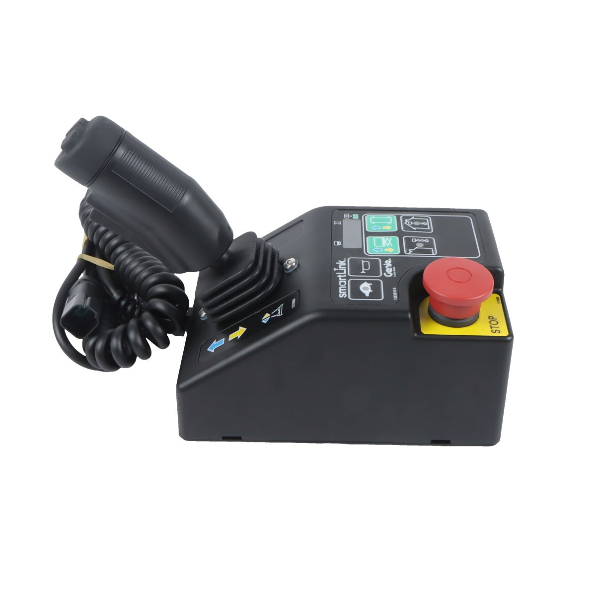 Platform Control Box 1283792 for Genie - Sinocmp