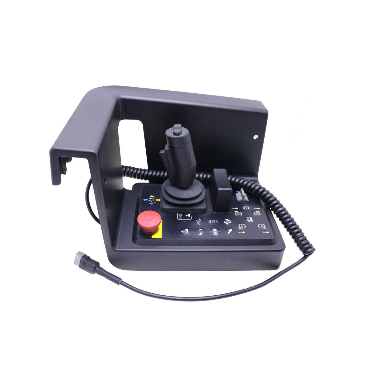 Globalscan Control Box Platform Control Box for Genie Gen2 RT Scissor Lift GS2668 GS3268 GS33