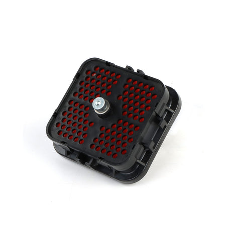 Plug Assembly Connector 264-5732 for Caterpillar CAT Engine C13 C15 C18 C7 C9 - Sinocmp