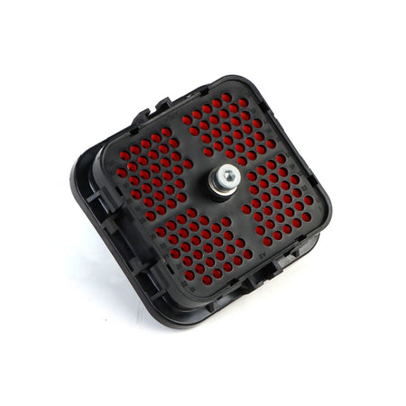 Plug Assembly Connector 264-5732 for CAT Engine C13 C15 C18 C7 C9