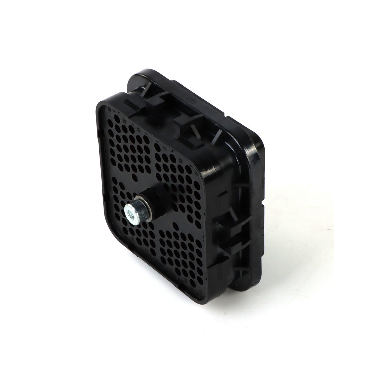 Plug Assembly Connector 264-5732 for Caterpillar CAT Engine C13 C15 C18